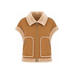 Urbancode Woman Clothing Jackets